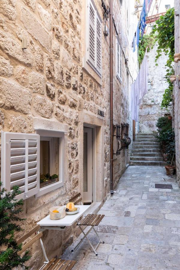 Old Town U Nikse Dubrovnik