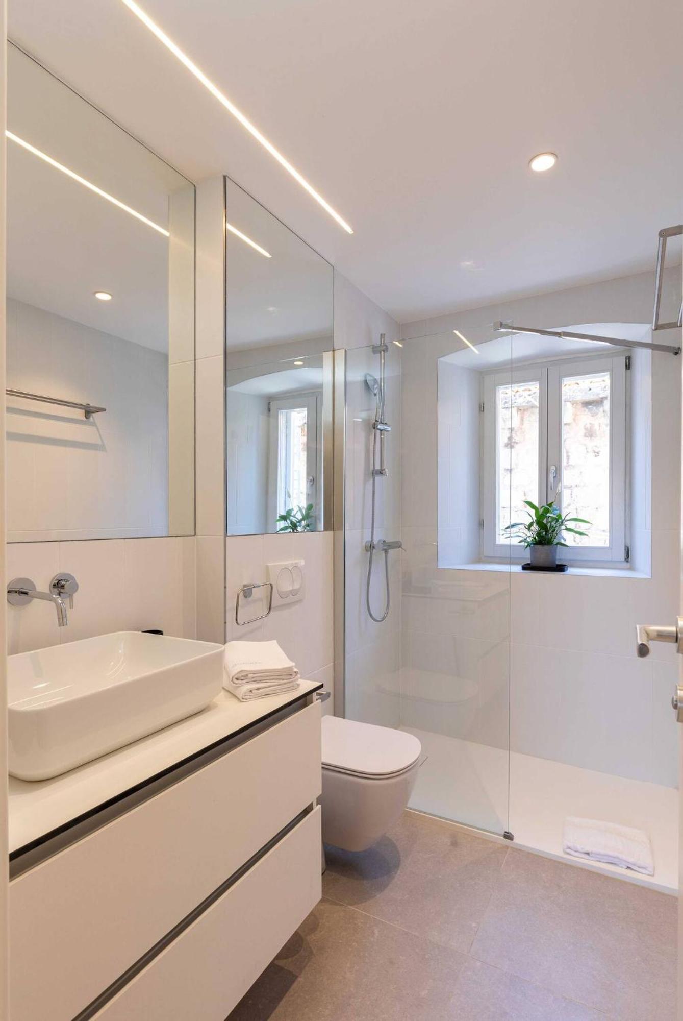 Apartman Old Town U Nikse Dubrovnik