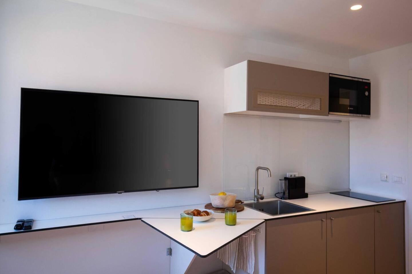 Old Town U Nikse Apartman Dubrovnik