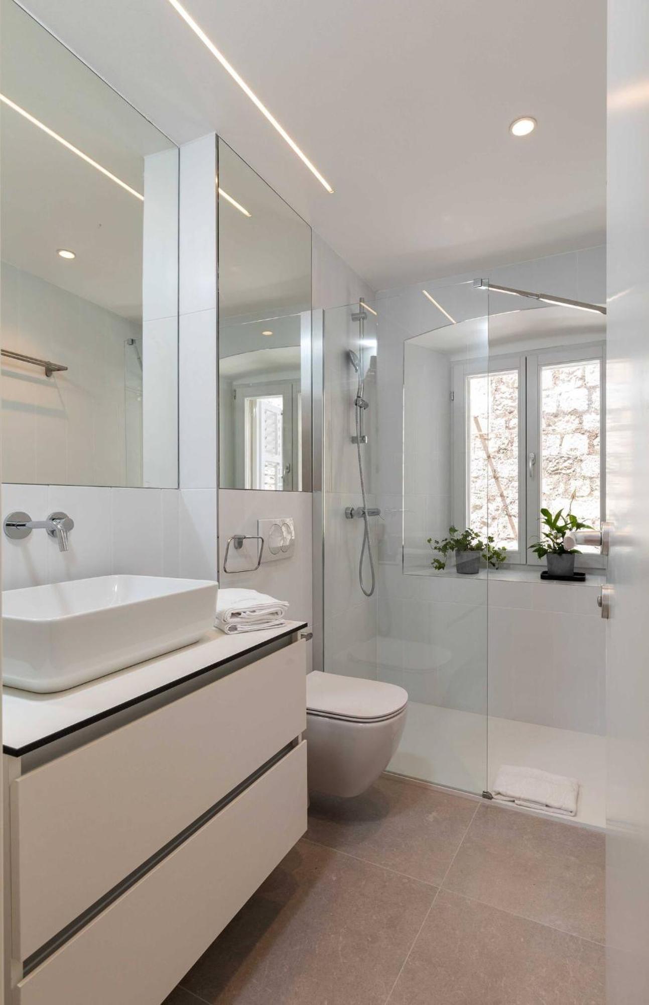 Old Town U Nikse Apartment Dubrovnik