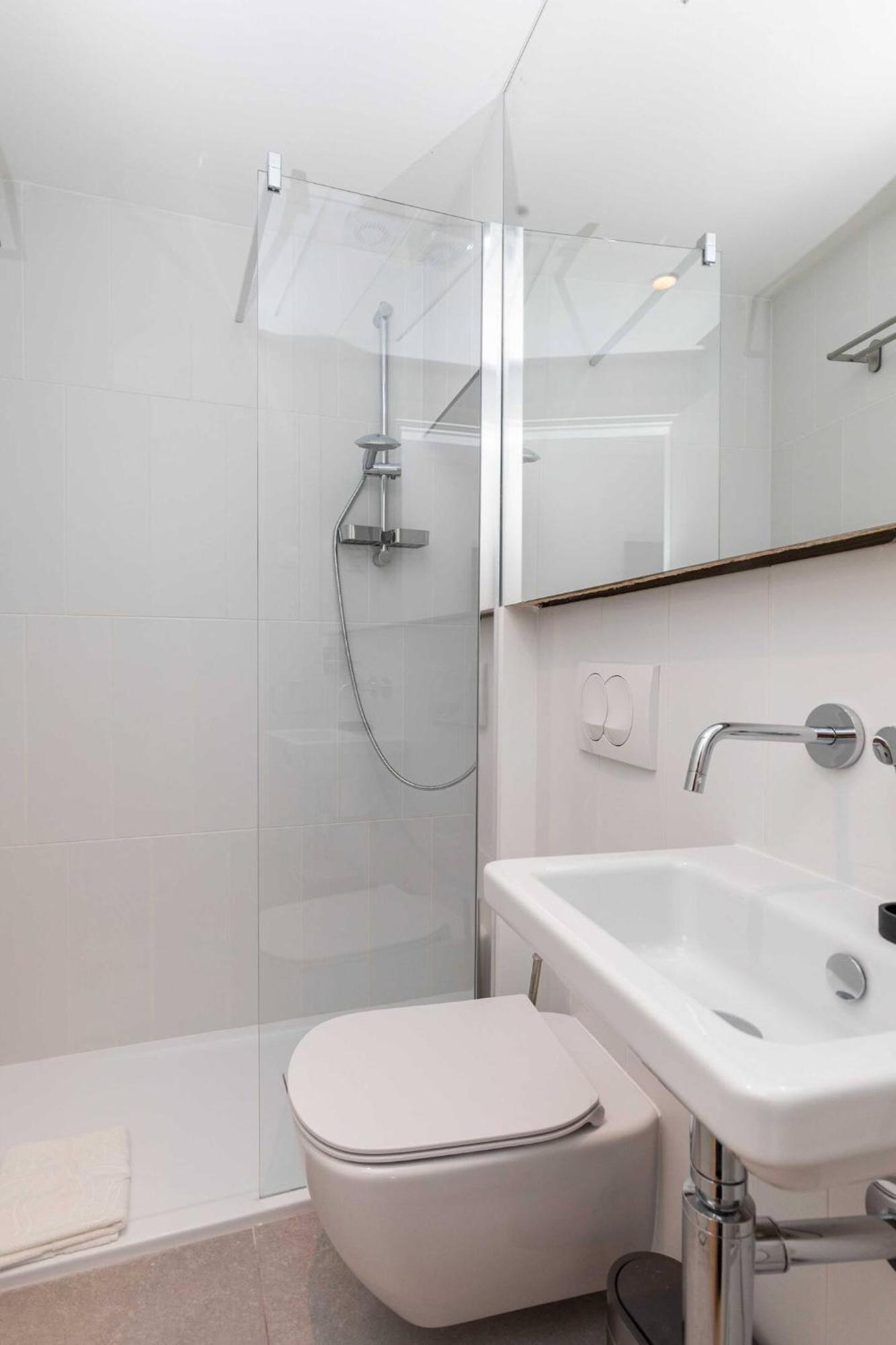 Old Town U Nikse Apartman *