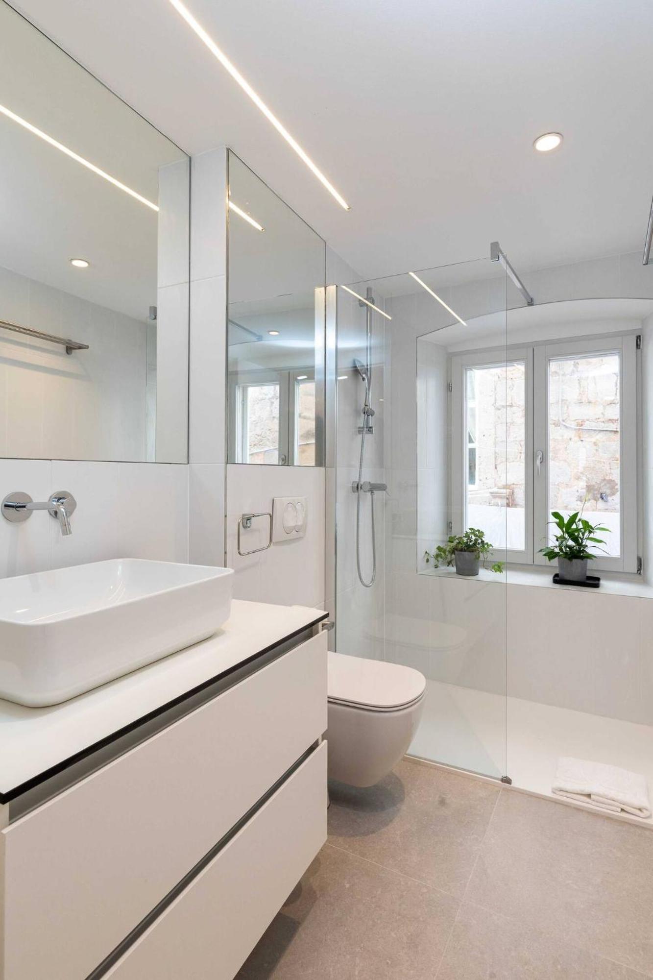 Old Town U Nikse Apartman Dubrovnik